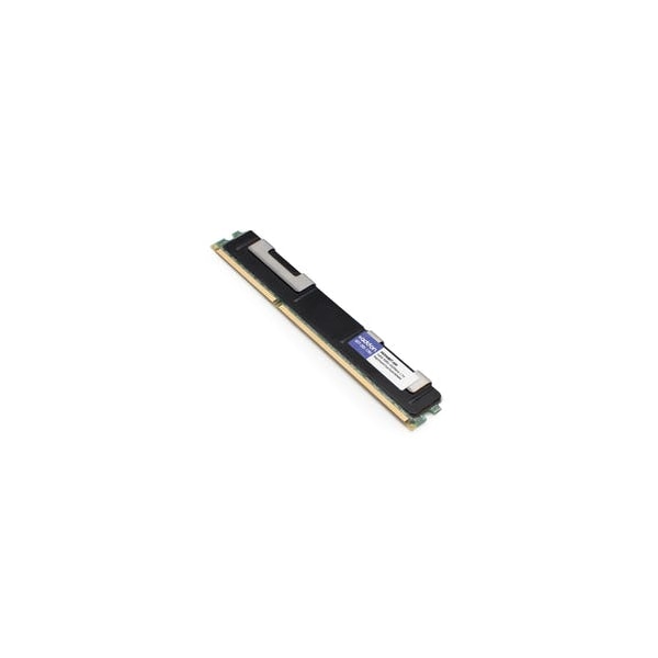 Add-On Addon Dell A6996807 Compatible Factory Original 16Gb Ddr3-1600Mhz A6996807-AM - main